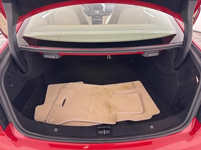 Photo of 2014  Mercedes-Benz E-Class