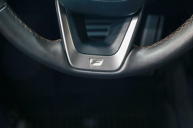 Photo of 2024 Ultra White Lexus NX 350