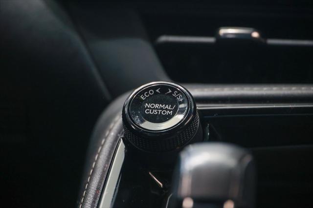 Photo of 2024 Ultra White Lexus NX 350