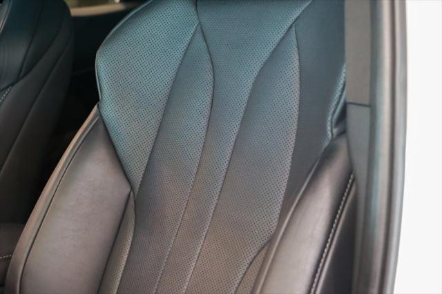 Photo of 2024 Ultra White Lexus NX 350