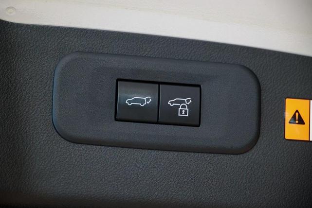 Photo of 2024 Ultra White Lexus NX 350