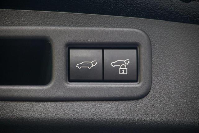 Photo of 2024 Caviar Lexus RX 350