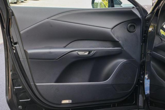 Photo of 2024 Caviar Lexus RX 350