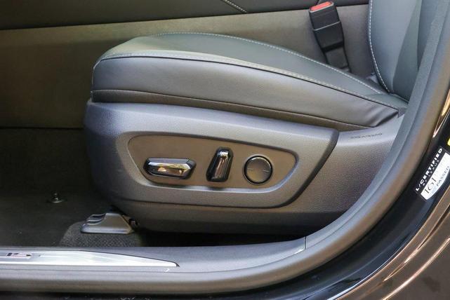 Photo of 2024 Caviar Lexus RX 350
