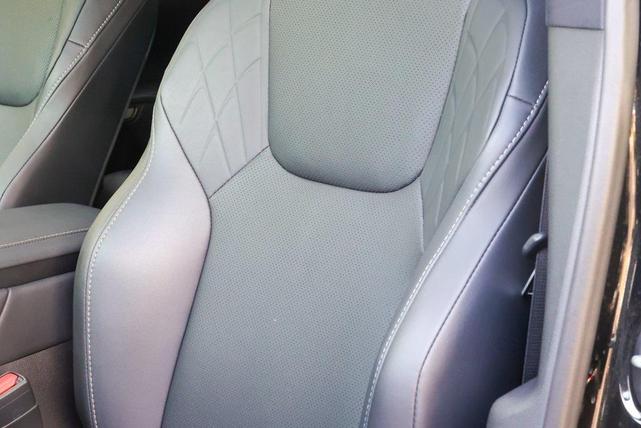 Photo of 2024 Caviar Lexus RX 350