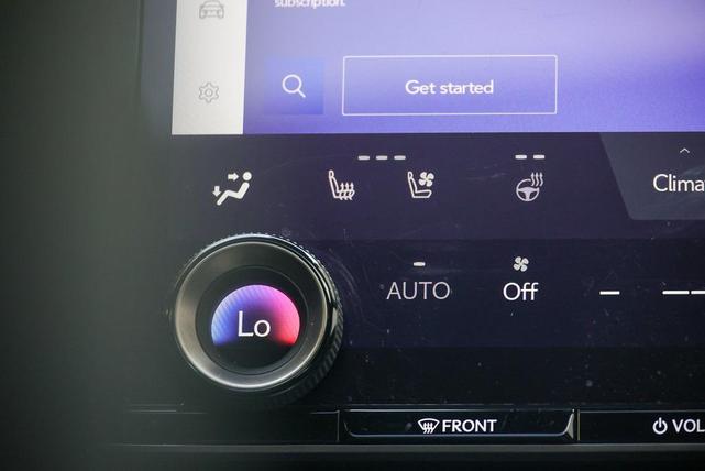 Photo of 2024 Caviar Lexus RX 350