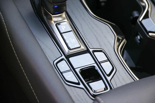 Photo of 2024 Caviar Lexus RX 350