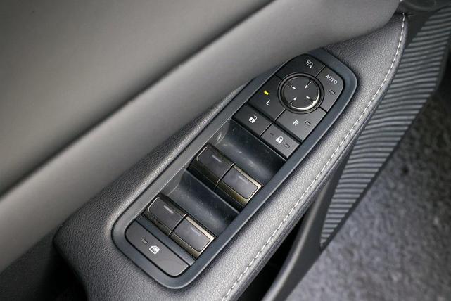 Photo of 2024 Caviar Lexus RX 350