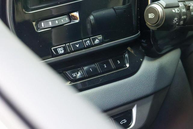 Photo of 2024 Caviar Lexus RX 350