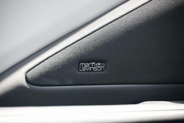 Photo of 2025 Caviar Lexus TX 350