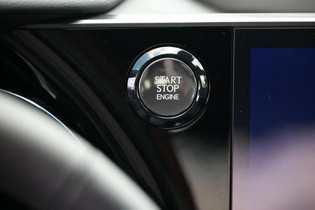 Photo of 2025 Caviar Lexus TX 350