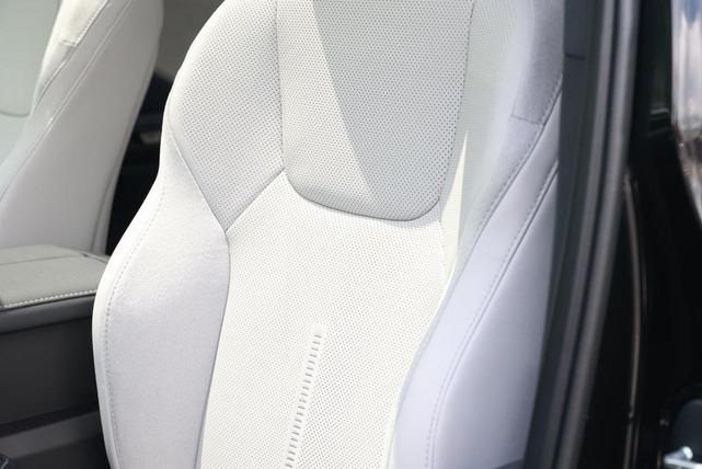 Photo of 2025 Caviar Lexus TX 350