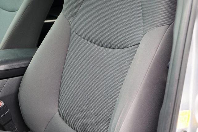 Photo of 2019 Lunar Rock Toyota RAV4