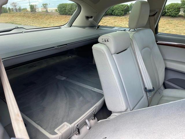 Photo of 2015 Gray Audi Q7