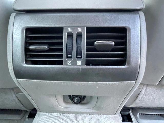 Photo of 2008 Mercury Metallic Lexus LS 460