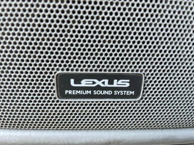 Photo of 2008 Mercury Metallic Lexus LS 460