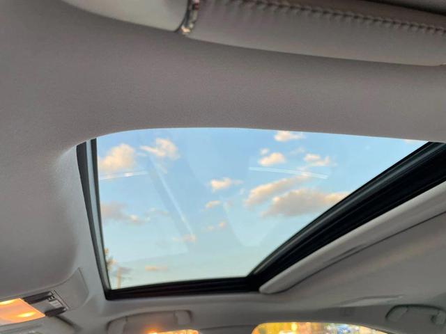 Photo of 2008 Mercury Metallic Lexus LS 460