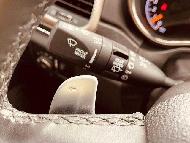 Photo of 2015 Bright White Clearcoat Jeep Grand Cherokee