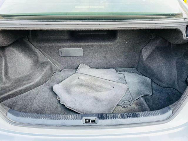 Photo of 2010 Blue Lexus HS 250h