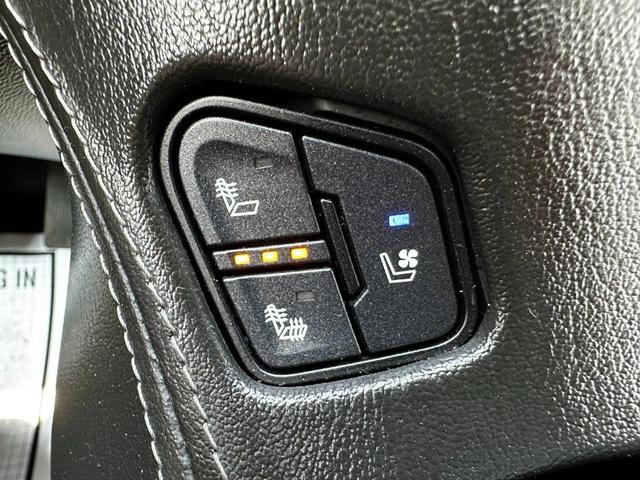 Photo of 2019 Black Chevrolet Tahoe