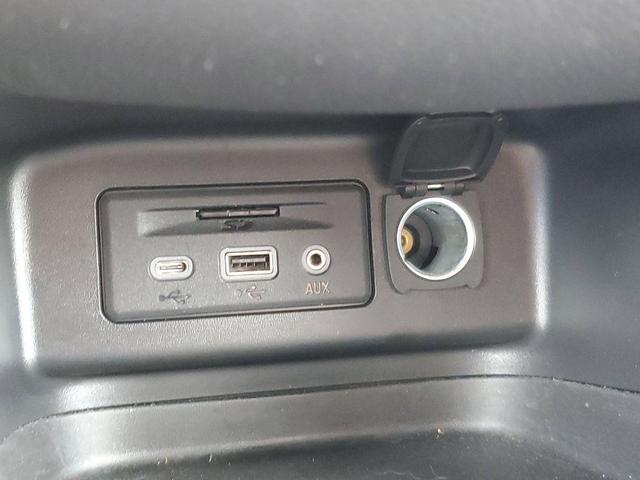 Photo of 2022 Gray Chevrolet Equinox