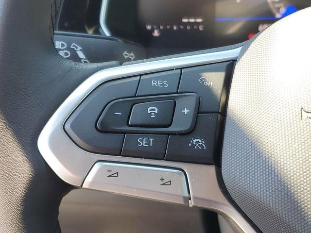 Photo of 2024 Pure White Volkswagen Jetta