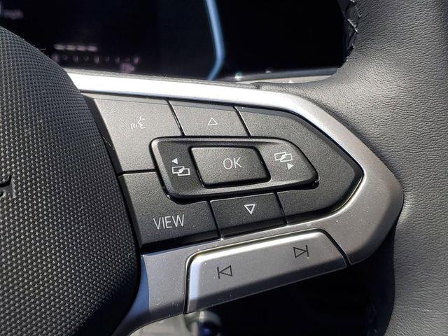 Photo of 2024 Pure White Volkswagen Jetta