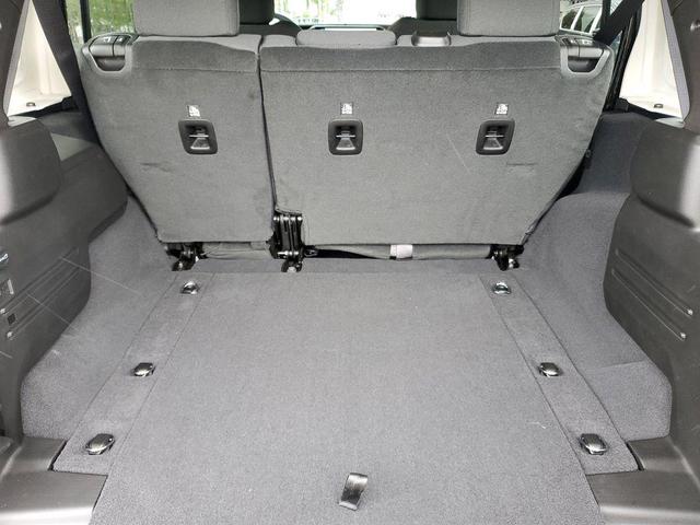 Photo of 2025 Black Clearcoat Jeep Wrangler