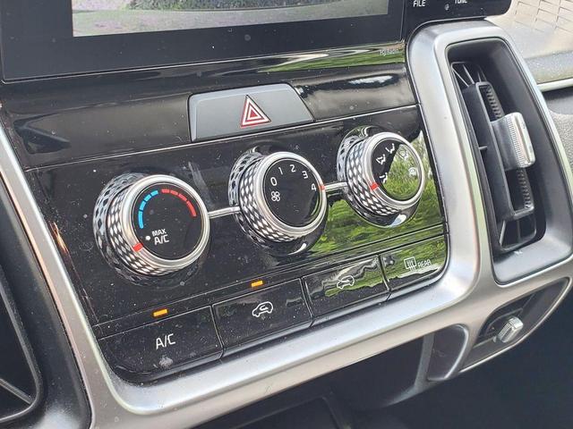 Photo of 2022 Everlasting Silver Kia Sorento