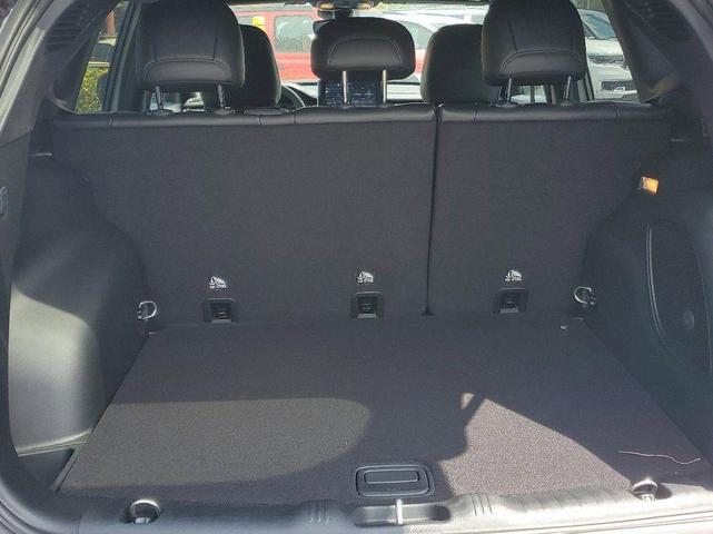 Photo of 2025 Bright White Clearcoat Jeep Compass