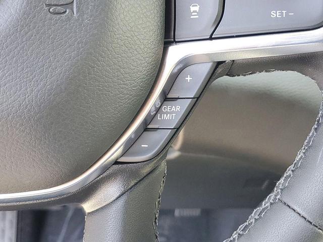 Photo of 2026 Bright White Clearcoat RAM 1500
