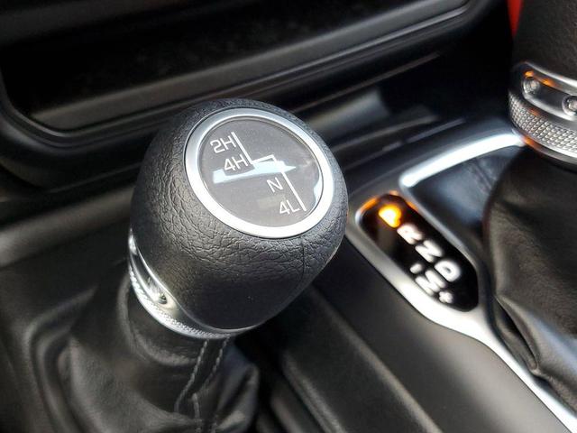 Photo of 2025 Hydro Blue Pearl Jeep Wrangler