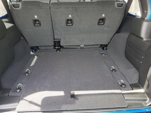 Photo of 2025 Hydro Blue Pearl Jeep Wrangler