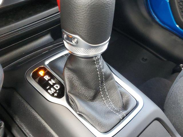 Photo of 2025 Hydro Blue Pearl Jeep Wrangler