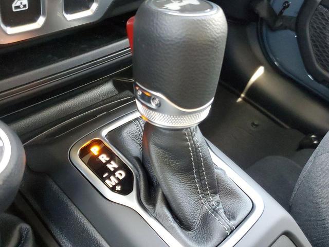 Photo of 2025 Anvil Clearcoat Jeep Wrangler