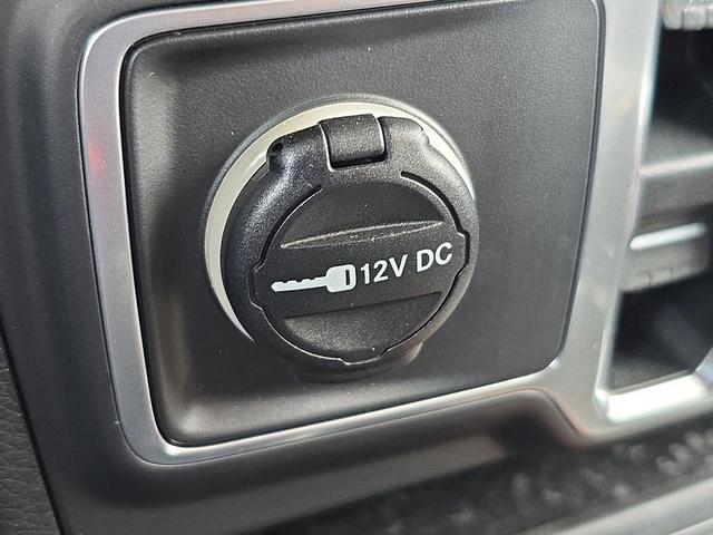 Photo of 2018 Ocean Blue Metallic Jeep Wrangler Unlimited