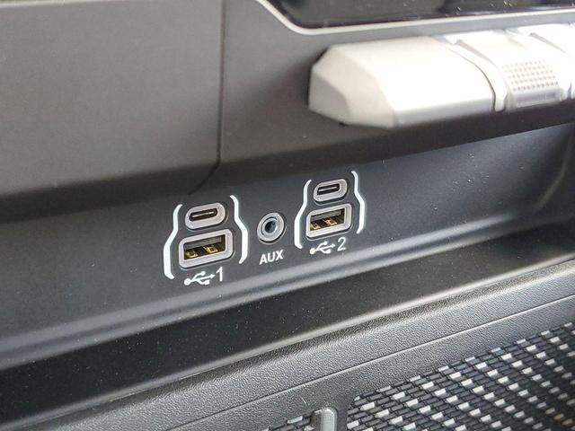 Photo of 2026 Diamond Black RAM 1500