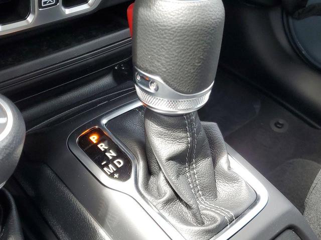 Photo of 2025 Anvil Clearcoat Jeep Wrangler