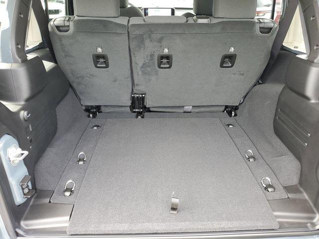 Photo of 2025 Anvil Clearcoat Jeep Wrangler