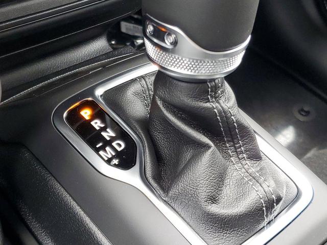 Photo of 2025 Black Clearcoat Jeep Wrangler