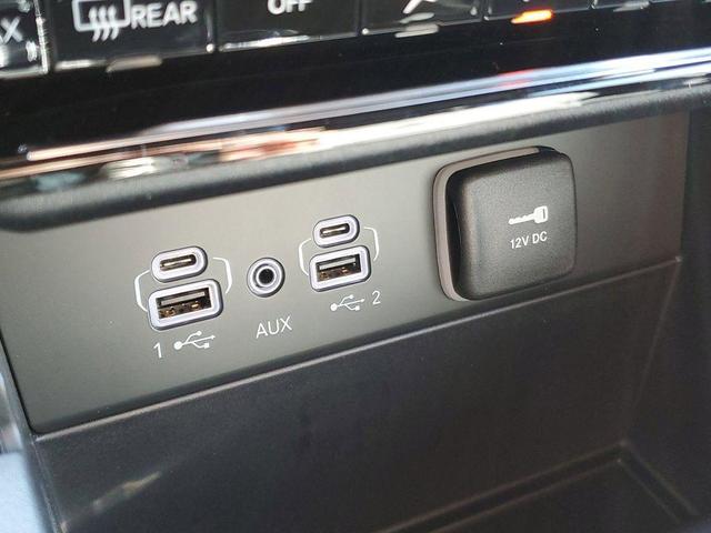 Photo of 2025 Velvet Red Pearlcoat Jeep Grand Cherokee