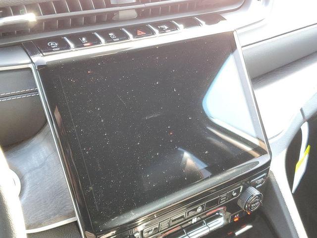 Photo of 2025 Velvet Red Pearlcoat Jeep Grand Cherokee