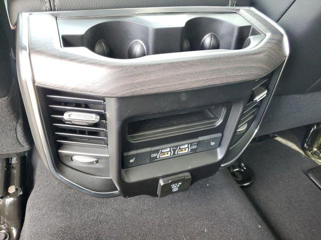 Photo of 2025 Bright White Clearcoat RAM 2500