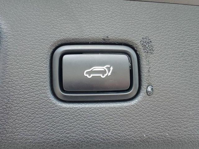 Photo of 2022 Dark Moss Kia Telluride