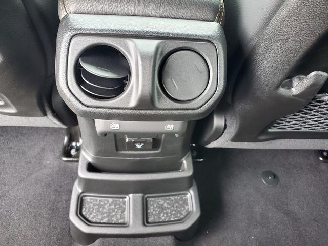Photo of 2025 Hydro Blue Pearl Jeep Wrangler
