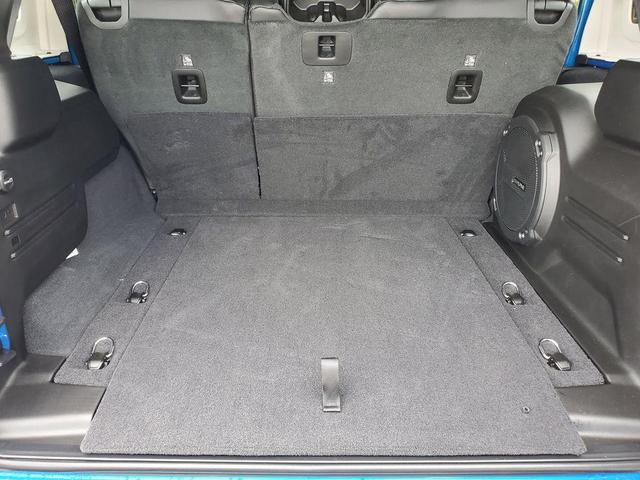 Photo of 2025 Hydro Blue Pearl Jeep Wrangler