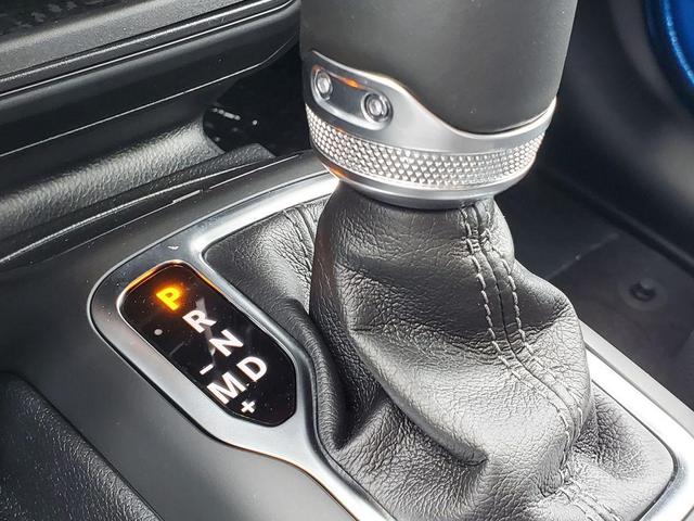 Photo of 2025 Hydro Blue Pearl Jeep Wrangler