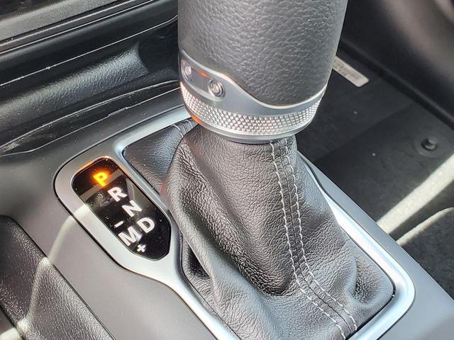 Photo of 2025 Black Clearcoat Jeep Wrangler