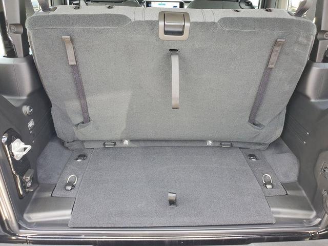 Photo of 2025 Black Clearcoat Jeep Wrangler
