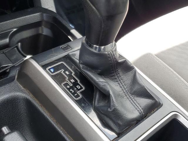 Photo of 2022 Magnetic Gray Toyota Tacoma